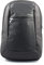 Targus TBB565GL Intellect Laptop-Rucksack 15,6 - Schwarz/Grau Wasserabweisend Gepolsterter Schultergurt