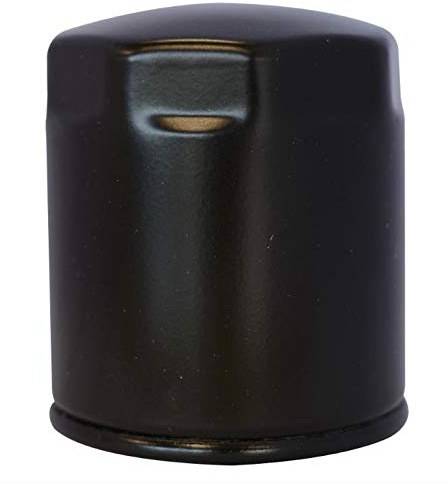 Ama Cartuccia Filtro Gasoil 2175.045 Adattabile LOMBARDINI RUGGERINI