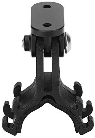 Fahrrad-Frontlichthalterung Halterung für Fahrradhalterung für Originalhalterung, Bryton Computerhalterung der 2. Generation