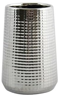 MSV Dallas Keramikbecher, Silver