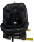 Cozy N Safe Apollo 360 Rotation Spin Toddler, Child Car Seat, Group 0+/1/2/3 (0-36kg, Birth to 12 Yrs), Rear & Forward Facing, ISOFix & Top Tether, 5 Recline Positions, Side Impact Protection - Black