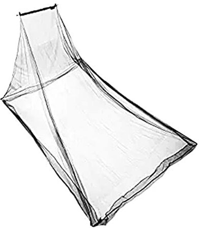 Zanzariera per tenda da viaggio, zanzariera pieghevole, zanzariera per tenda da viaggio all'aperto portatile zanzariera da campeggio tenda da escursionismo zanzariera per bambini campeggio da viaggio