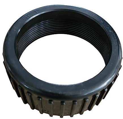 jardiboutique - Ecrou raccord Union MJB/SOLUBLOC