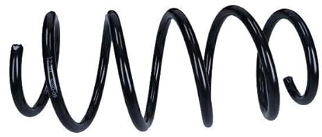 60-0825D MAXGEAR Fahrwerksfeder