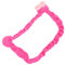 Gatuida 1 Pc Pantalla Cubierta De Polvo Toallitas De Pantalla para Monitores Protectores De Pantalla De TV Cubierta para Computadora Pantalla LCD Película Protectora Televisión Poliéster
