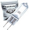 PIRABADI AMPOULE 24V 150W PROJECTEUR DIAPOSITIVE COMPATIBLE REMPLACEMENT PRESTINOX AUTOFOCUS FE (1988)