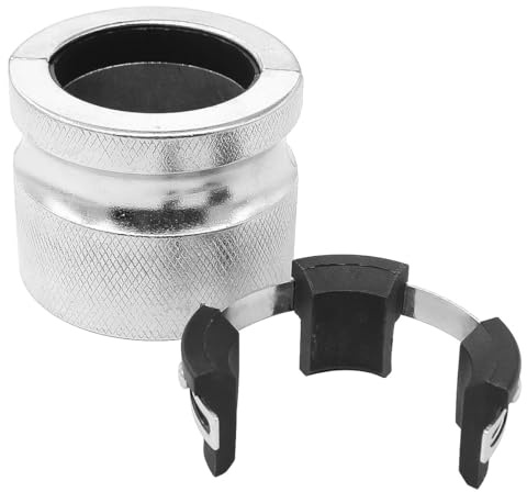 Sarini Motorcycle Seal Driver Motorbike Oil Seal Installation Tool for Harley Suzuki Kawa-saki Yamaha Hon-da etc
