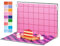 HengMing 9Pcs 18Patterns Lebensmittel Fotografie Backdrops Kit Foto Backdrop Boards Fotoshooting Hintergrund für Lebensmittel, Schmuck, Kosmetik, Make-up und andere kleine Produktfotografie (40x30cm)
