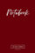 Independently published