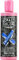 Champú para pelo teñido 250 ml (azul), de Crazy Color