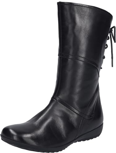Josef Seibel Damen Naly 07Hohe Stiefel