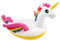 Intex Isola Mega Unicorn