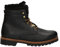 Panama Jack Herrenstiefel P03 Aviator Igloo C18 Napa Grass Negro/Black 43 EU