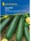 Kiepenkerl 2854 Zucchini Diamant F1 Hybride (Zucchinisamen)