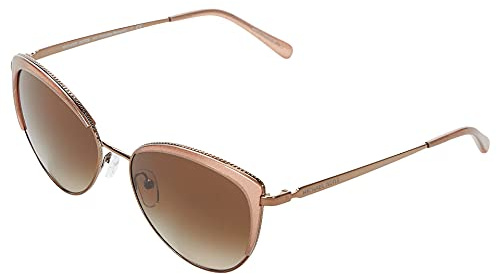 Michael Kors MK1046-121313-56 Sonnenbrillen