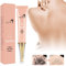 Tattoo Entferner Creme, Tätowierungen Verblassende Creme, Tattoo-Entfernung Removal Cream, Anti-Tattoo-Druckcreme, Schmerzfreie Reinigung der Augenbrauen-Eyeliner-Haut-Tätowierung