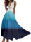 Maxikleid Baumwolle Sommer Kleid A Linie Plissee Hosenrock Hochzeitskleid Glitzer Schickes Kleid Ballkleider Prinzessin Hijab Abendkleider Kleider Die Schlank Machen Frauen Kleider Kleider Damen