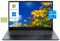 Lenovo IdeaPad 1 Ordinateur portable FHD 15,6 4 cœurs Intel Pentium Silver N6000, 36 Go de RAM, 128 Go eMMC + 2 To SSD, Wi-Fi 6, Bluetooth 5, Dolby Audio, 1 an Office 365, Windows 11 S, avec batterie
