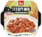 Xian Feng Mini Self-Heating Portable Packaged Instant Meal Quick & Easy to Make - Rice with Braised Beef Rice 320g