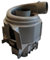 sostituzioni Pompa di calore pompa ciclo 1BS3610-6AA for lavastoviglie Siemens Bosch serie 6