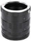 Macro Photographic Verlängerung Adapter Tube Close-Up Lens Ring für E-Mount Mirrorless Camera Black Metal Ultra Makro Focus Shooting A7 A7R A7S NEX-7