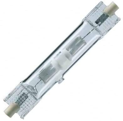 Prilux Download - Metal Halogenide Rx7s Wdl 70w