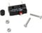 Brembo Interruttore luce freno Meccanico 10441812 0649964371537