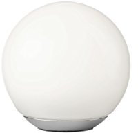 Sompex Tischleuchte Puppi 12, 87510