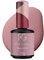Color de pintauñas permanente Pink Gellac 226 Neutral Lila