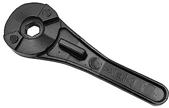 Lock Handle for Makita WST06 Metre Saw Stand - JM23600025