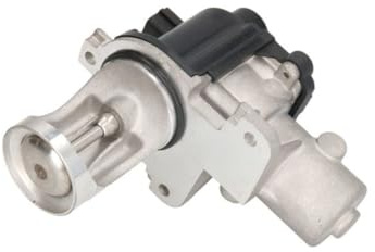 MAGNETI MARELLI AGR-Ventil