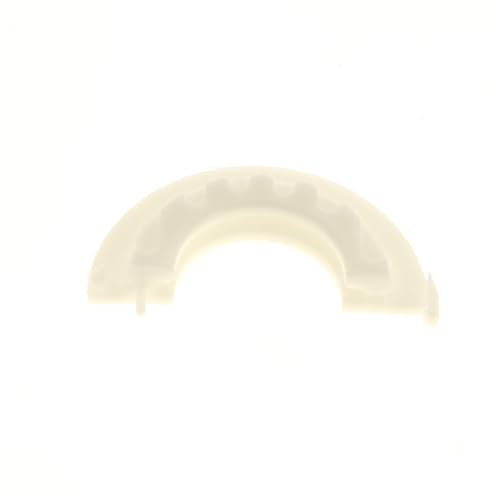 Demi anneau bras de lavage (52199-15086) Lave-vaisselle 8996461237803 AEG