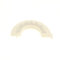Demi anneau bras de lavage (52199-15086) Lave-vaisselle 8996461237803 AEG