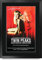 HWC Trading FR A3 Twin Peaks Gifts Poster, signiertes Autogramm, Bild für Film-Fans, gerahmt, A3