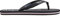 Pepe Jeans London Femme Bay Beach Brand W 0, 999BLACK, 36 EU