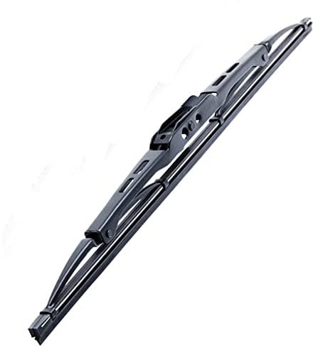Recambo Heckwischer Scheibenwischer hinten kompatibel für Kia Picanto 1 | Typ BA |BJ 2004-2011 (Länge: 300mm)