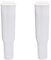 60209 Wasser-Filter Filterpatrone White Kompatibel mit Jura Impressa F-5, F-9, F-50, F-70, F-90, J5, Nespresso N-9, N-90, Car Espresso E8, Capresso S9, 68739, 62911, 7610917603558-2 Stück