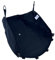Brogtorl Aufbewahrungstaschen, Korb für Kinderwagen, kompatibel mit Babyzen YOYO