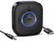 Golvery Bluetooth Receiver for Old Speaker with Latest Bluetooth V5.4, 20-Hour Battery Life, Handsfree Calls, Dual Connection to 2 Cell Phones, Built-in Microphone, for Wired Headphones, Home Stereo