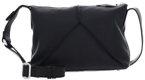 Voi Tasche klein schwarz