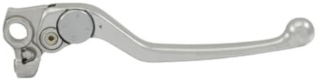 DB PARTS Bremshebel passend für KTM Lc4-E 640 Supermoto 640 2003-2006