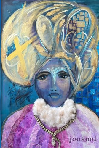 Esther's Journal
