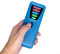 Contatore Geiger, dosimetro Digitale Portatile ad Alta sensibilità, contatore Geiger per Radiazioni nucleari elettromagnetiche ()