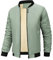 Winterjacke Herren,Winterjacke schwarz Herren,Teddy Pullover Herren,Herren Winterjacke gefüttert,pufferjacke Herren,winterparka,Herren wasserdicht,Jacke schwarz,Herren Winterjacken Fellkapuze,Jackets