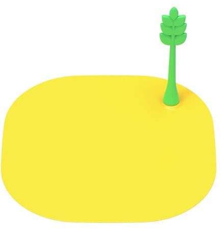 Couvercles de drain de sol de douche – Tapis anti-odeur design petit arbre | Filtration instantanée, couvercles de drain de sol en silicone faciles à installer