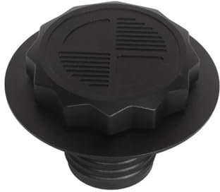 Motorrad Tankdeckel Für B&M&W R Serie R45 R60 R75 R80 R90 100R R100 Cafe Racer Schnelle Tankdeckel Tankdeckel Motorrad Änderung Teile