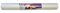 Erismann Basis-Vlies Glatt Renoviervlies 25 x 0,75 m = 18,75m² Malervlies Glattvlies Makulaturvlies 120g/m²