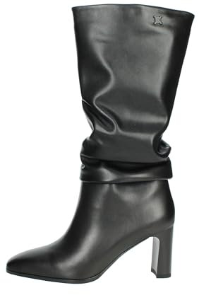 Laura Biagiotti Stivali 8838 nero - 36