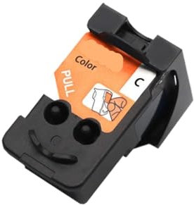 KFJHTWG EINKSHOP QY6-8002 QY6-8018 Print-Kopf kompatibel mit G1400 G1410 G1411 G2415 G2400 G2410 G3400 G3410 G3415 G4400 G4410(C)