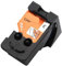 KFJHTWG EINKSHOP QY6-8002 QY6-8018 Print-Kopf kompatibel mit G1400 G1410 G1411 G2415 G2400 G2410 G3400 G3410 G3415 G4400 G4410(C)